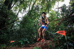 BIB: 1043
                            <button type="button" onclick="openModal(22629839)" class="btn btn-primary btn-sm float-right btn-popup" data-toggle="modal" data-target=".modal-high-quality">
                        <i class="fas fa-shopping-cart"></i> Add to Cart
                    </button>
                                            <button type="button" onclick="isThisMe(22629839, true)" class="btn btn-success btn-sm float-right btn-popup btn-isme hidden" data-toggle="tooltip" data-placement="bottom" title="นี่คือรูปของคุณใช่ไหม คลิกที่นี่เพื่อเอาเข้าอัลบั้ม">
                        <i class="fas fa-plus"></i> Add to album
                    </button>
                    <button type="button" onclick="isThisMe(22629839, false)" class="btn btn-warning btn-sm float-right btn-popup btn-isnotme hidden">
                        <i class="fas fa-ban"></i> Remove from album
                    </button>